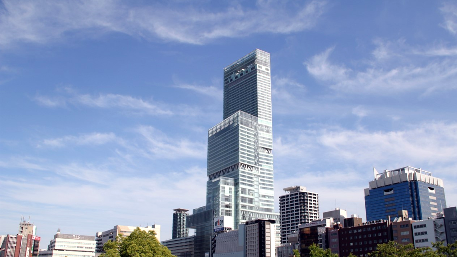 Japan Property Investment Management - About Our Team Hero Image